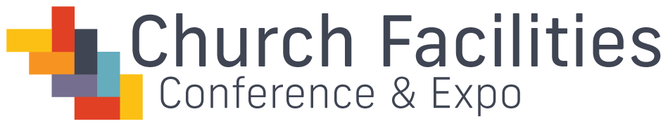 Streampoint Solutions Logo
